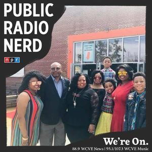 Meet your Posher, Denise